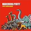 MARCHING PUFFY