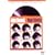 �n�C�E�t�B�f���e�B ���ʔ� [DVD]