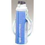 THERMOS �^��f�M�X�|�[�c�{�g�� ���C�g�u���[ FDQ-1500F LBTHERMOS (�T�[���X)�ɂ��