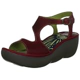 Fly London Bianca Wedges