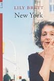 [B&uuml;cher] New York