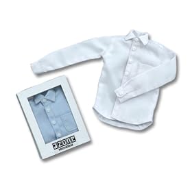 �����YY�V���c �z���C�g AYM008-WHT