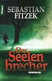 [Book] Der Seelenbrecher