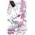 �P�N�̗`���� (SHY�m�x���X145)
