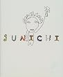 Junichi