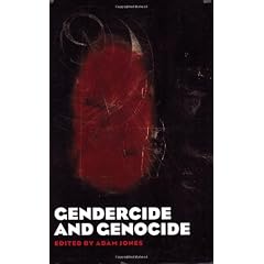 Gendercide and Genocide