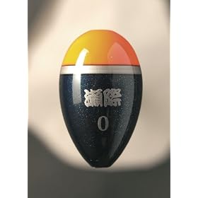 �L�U�N��(kizakura) �� �� �I�����W 5B #2561