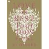 ��� �� LOVE is BEST Tour 2009 FINAL [DVD]