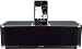 YAMAHA �|�[�^�u���v���[���[�h�b�N PDX-31(B) �u���b�N PDX-31B