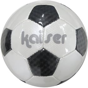 �J�C�U�[(kaiser) PU�T�b�J�[�{�[��4��BOX����  KW-142