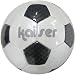 �J�C�U�[(kaiser) PU�T�b�J�[�{�[��4��BOX����  KW-142