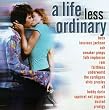 A Life Less Ordinary (1997 Film)