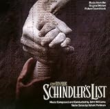[Music] Schindlers Liste (Schindler's List)