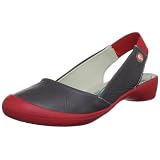 Softinos Felisa P900129501 Slingbacks