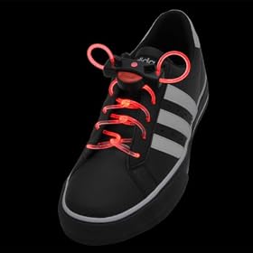�y����C�Ђ��z�t���b�V�� �X�g�����O�i���b�h�j