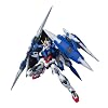 MG 1/100 GN-0000+GNR-010 �_�u���I�[���C�U�[ (�@����m�K���_��00)