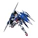 MG 1/100 GN-0000+GNR-010 �_�u���I�[���C�U�[ (�@����m�K���_��00)