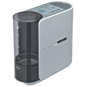 TOSHIBA ������ �V���C�j�[�O���[ KA-C5DX(H)