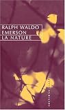 [Book] La Nature