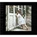 Violent Femmes (Bonus CD) (Dlx)