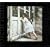 Violent Femmes (Bonus CD) (Dlx)