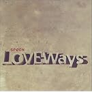 Love Ways