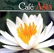 Cafe Asia~�J�t�F�E�G�C�W�A~
