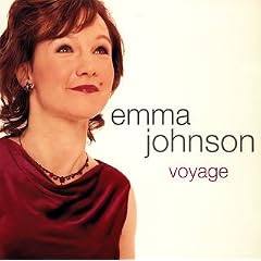 Voyage