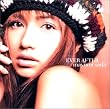 EVER AFTER(CCCD)