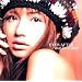 EVER AFTER(CCCD)