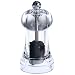 PEUGEOT �y�b�p�[�~�� 12cm 150100