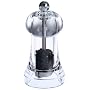 PEUGEOT �y�b�p�[�~�� 12cm 150100