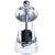 PEUGEOT �y�b�p�[�~�� 12cm 150100