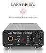 �w�b�h�z���A���v ���� USB DAC Styleaudio CARAT-RUBY2 ������