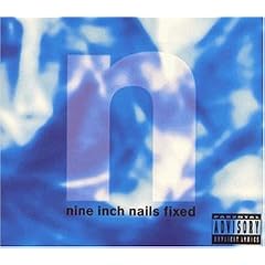【クリックでお店のこの商品のページへ】Fixed [Single， EP， Import， from UK]