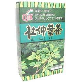 OSK �m���t�� 5g�~32P