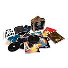 Classic Albums Collection