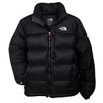 ザ・ノース・フェイス(THE NORTH FACE) ELYSIUM JACKET