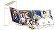 I�hs Pure DVD-BOX