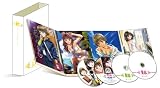 I�hs Pure DVD-BOX