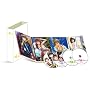 I�hs Pure DVD-BOX