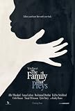  Tyler Perry's The Family That Preys (2008), Original Double-sided Movie Theatre Poster, 27x40, Alfre Woodard