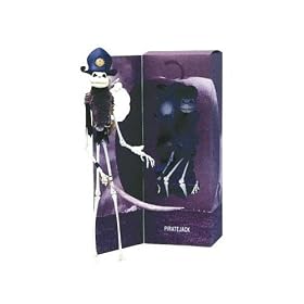 �W���C�A���g�s�[�`/�C���W���b�N J-503 James And The Giant Peach J�i�C�g���A�E�r�t�H�A�E�N���X�}�X �e�B���E�o�[�g���Y �W���b�N
