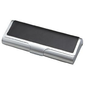 Studiolo ���K�l�P�[�X (�u���b�N) 855-602BK