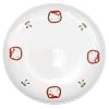 �L�c�� HELLO KITTY(�n���[�L�e�B) �`�F���[ 5���M(15.1cm)