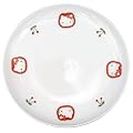 �L�c�� HELLO KITTY(�n���[�L�e�B) �`�F���[ 5���M(15.1cm)