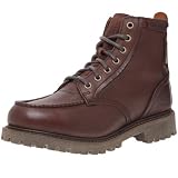 Cat Footwear Covet Lace Up Boot