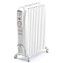 �f�����M �y�g�[���z�I�C�����W�G�[�^�[�q�[�^�[(4 10��) D091549EFS