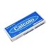 �e�N�m�E�Z�u�� �^�C���J�[�h �J���R���J�[�h TC CALCOLO