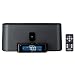 SONY �E�H�[�N�}���p�h�b�N�X�s�[�J�[ NW1 �u���b�N RDP-NW1/B